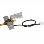 Alde Solenoid Valve 3010/3020/3030/3030 Plus Alde Solenoid Valve 3010/3020/3030/3030 Plus