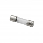 Alde Fuse Circuit Board 3010/3020/3030/3030 Plus Alde Fuse Circuit Board 3010/3020/3030/3030 Plus