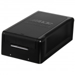 Alde Service Hatch Compact 3020 Alde Service Hatch Compact 3020