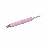 Alde Spark Plug Comfort 292 Alde Spark Plug Comfort 292