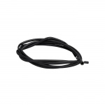 Alde Ignition Cable Length 1050 mm Comfort 292 Alde Ignition Cable Length 1050 mm Comfort 292