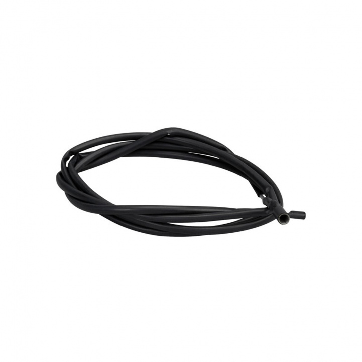 Alde Ignition Cable Length 1050 mm Comfort 292 in the group Caravan & Motorhome / Heat, Cold & Ventilation / Alde / Alde Heater / Alde Comfort 292 spare parts at Campmarket (77845)