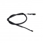 Alde Ignition Cable Length 440 mm Comfort 292 Alde Ignition Cable Length 440 mm Comfort 292