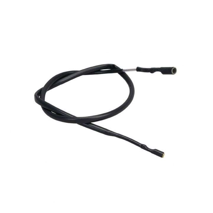 Alde Ignition Cable Length 440 mm Comfort 292 in the group Caravan & Motorhome / Heat, Cold & Ventilation / Alde / Alde Heater / Alde Comfort 292 spare parts at Campingvaruhuset i Norden AB (77846)