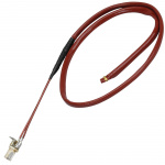 Alde Overheating Protection Comfort 292