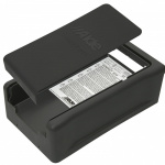 Alde Service Hatch with Lid Comfort 3010 Alde Service Hatch with Lid Comfort 3010