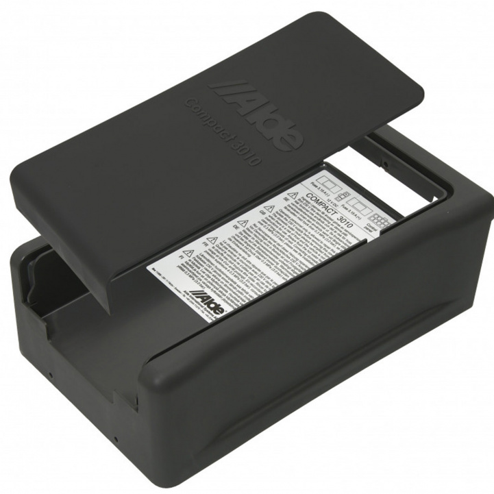 Alde Service Hatch with Lid Comfort 3010 in the group Caravan & Motorhome / Heat, Cold & Ventilation / Alde / Alde Heater / Spare parts Compact 3010 at Campingvaruhuset i Norden AB (77859)