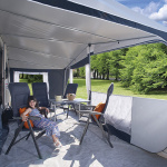 Inaca Sintra 250 Inaca Sintra 250