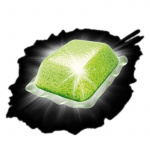 Dometic GreenCare Tabs 16 pcs Dometic GreenCare Tabs 16 pcs