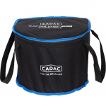 Cadac Gas Grill Safari Chef Compact Disposable Bottle