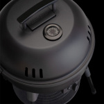 Mestic Gas Grill Best Chef MB-300 Mestic Gas Grill Best Chef MB-300