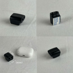 Wildlife Scarecrow for Vehicles Wildlife Scarecrow for Vehicles