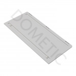 Dometic winter cover LS300 482 x 223 mm
