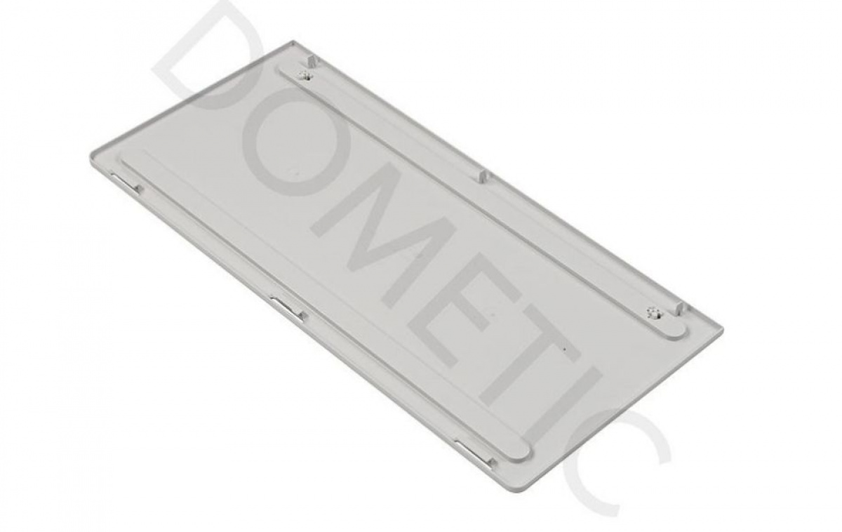 Dometic winter cover LS300 482 x 223 mm in the group Caravan & Motorhome / Heat, Cold & Ventilation / Refrigerators & Coolers / Spare parts & Accessories at Campmarket (77890)