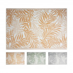 Camping mat Palm Leaf 160x230 