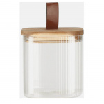 Can 750ml with lid Can 750ml with lid