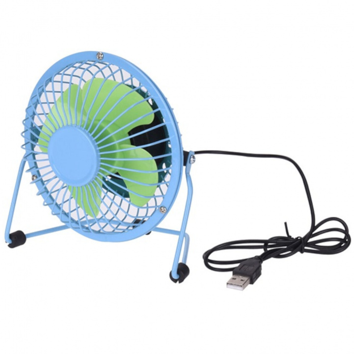 in the group Caravan & Motorhome / Heat, Cold & Ventilation at Campmarket (77943)