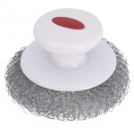 Sponge for BBQ 2-pack Sponge for BBQ 2-pack