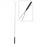 Telescopic Grill Fork 72cm Telescopic Grill Fork 72cm