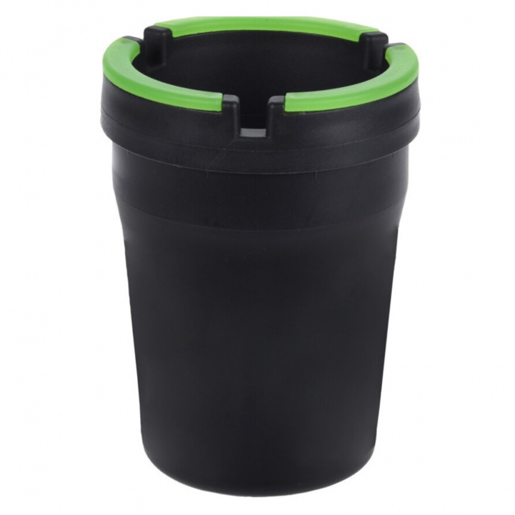 Ashtray Reflex in the group Other / Other at Campingvaruhuset i Norden AB (77962)