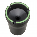 Ashtray Reflex Ashtray Reflex