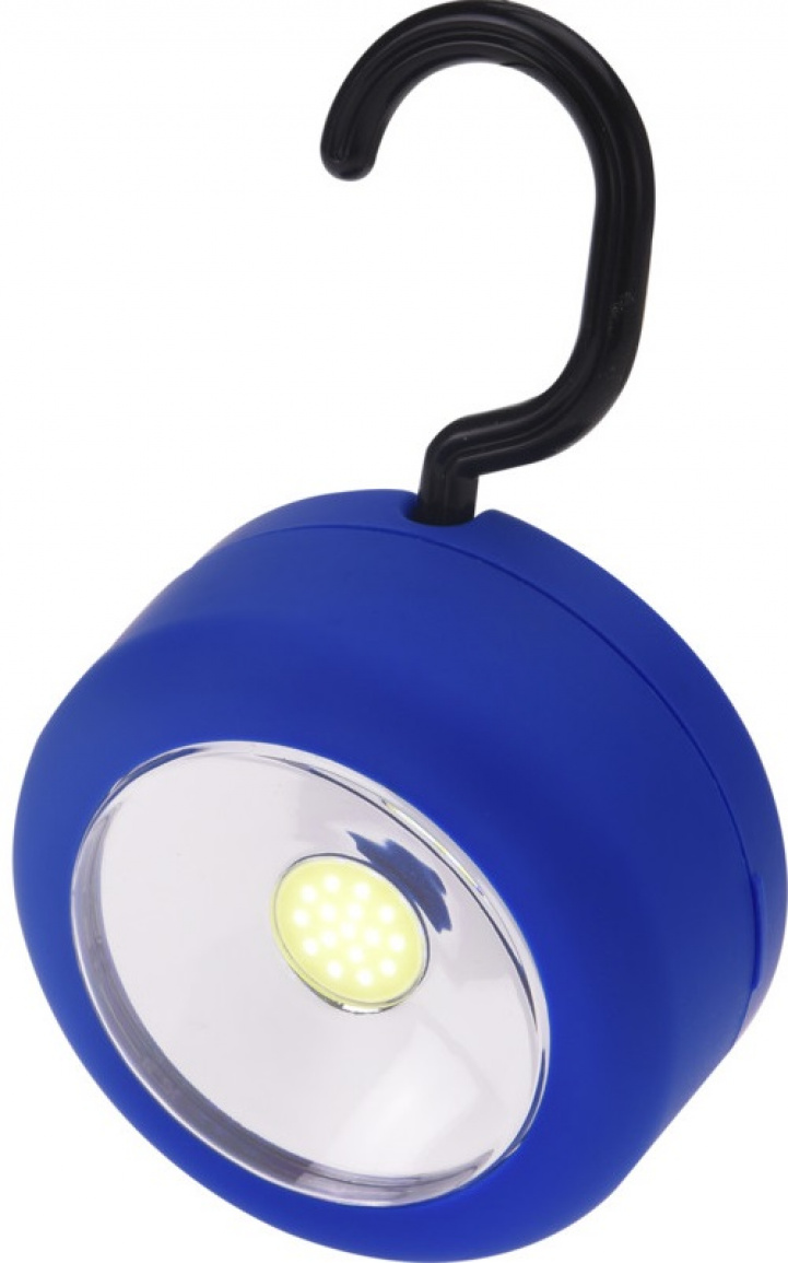 Lamp with Magnet in the group Caravan & Motorhome / Electronics / Interior Lighting / Cabinet lighting at Campmarket (77975)