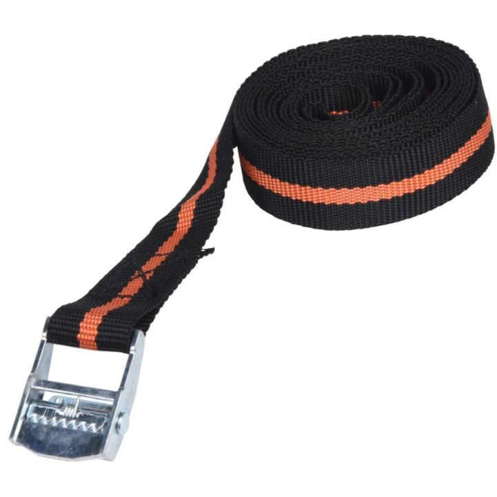 Strap 2-pack in the group Other / Straps & Belts at Campingvaruhuset i Norden AB (77976)