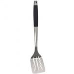 Grill spatula BBQ Grill spatula BBQ