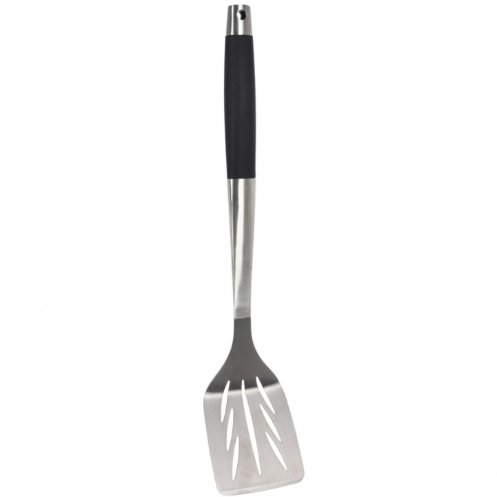 Grill spatula BBQ in the group Household & Kitchen / Grills / Grill accessories at Campingvaruhuset i Norden AB (77978)
