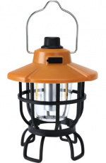 Camping Lamp Lighthouse