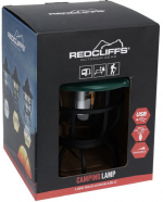 Camping Lamp Lighthouse