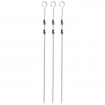 Grill skewers 45cm Grill skewers 45cm