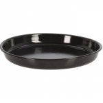 Grill tray 25cm Grill tray 25cm