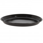 Grill tray 35cm Grill tray 35cm