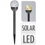 Solar cell lamps 5-pack Solar cell lamps 5-pack