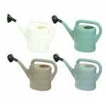 Watering can 5L Watering can 5L