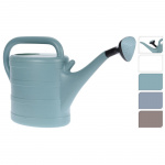 Watering can 10L