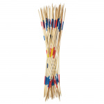 Pick-up Sticks Giant Pick-up Sticks Giant