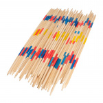 Pick-up Sticks Giant Pick-up Sticks Giant