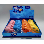 Water gun 105mm Water gun 105mm