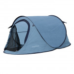 Pop-Up Tent 220x120x95cm Pop-Up Tent 220x120x95cm