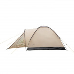 Tent Iglo 180x210x120cm Tent Iglo 180x210x120cm