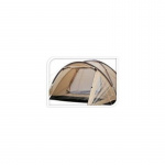 Tent Iglo 180x210x120cm Tent Iglo 180x210x120cm