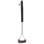 Grill grate brush 51cm Grill grate brush 51cm