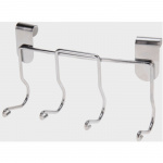 Hooks for Grill Hooks for Grill