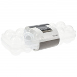 Egg container 12-eggs