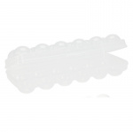 Egg container 12-eggs