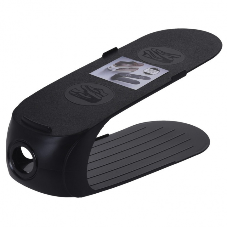 Shoe storage in the group Home & Interior / Storage at Campingvaruhuset i Norden AB (78128)