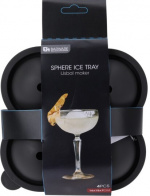 Ice mold 4 Ice balls Ice mold 4 Ice balls