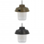 Camping lamp Hang Rechargeable Camping lamp Hang Rechargeable